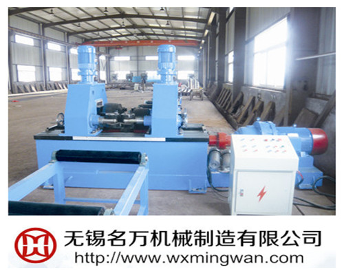 HYJ-40 H��������C���C